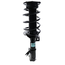 Load image into Gallery viewer, KYB Strut-Plus SR4721 Front Right 2013-2020 Ford Fusion FWD - out of package