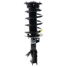 Load image into Gallery viewer, KYB SR4722 Strut-Plus for 2013-2020 Ford Fusion FWD Front Left - Primary