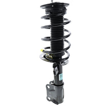 Load image into Gallery viewer, KYB SR4722 Strut-Plus for 2013-2020 Ford Fusion FWD Front Left - out of package