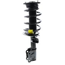 Load image into Gallery viewer, KYB SR4722 Strut-Plus for 2013-2020 Ford Fusion FWD Front Left- out of package