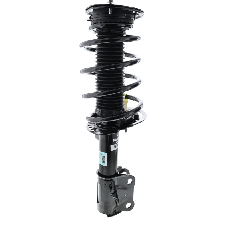 KYB SR4722 Strut-Plus for 2013-2020 Ford Fusion FWD Front Left - out of package