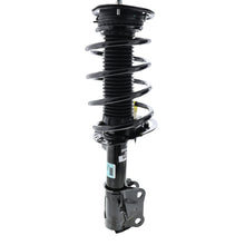 Load image into Gallery viewer, KYB SR4722 Strut-Plus for 2013-2020 Ford Fusion FWD Front Left - out of package