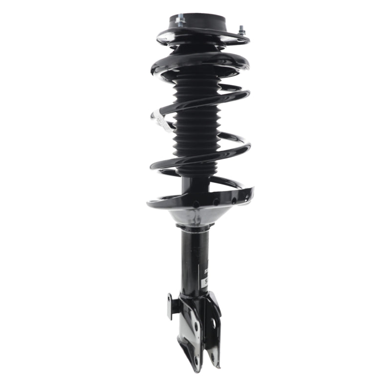 KYB SR4726 Front Left Strut for Subaru Crosstrek - Primary
