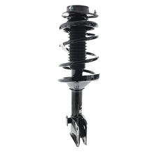 Load image into Gallery viewer, KYB SR4726 Front Left Strut for Subaru Crosstrek - Primary