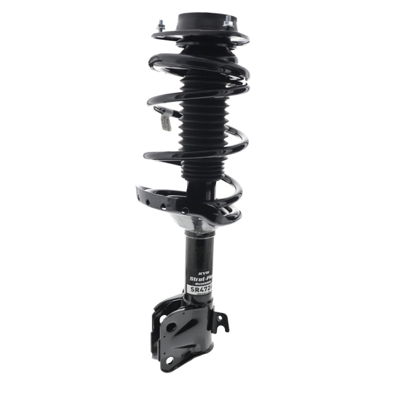 KYB SR4726 Front Left Strut for Subaru Crosstrek - out of package