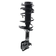 Load image into Gallery viewer, KYB SR4726 Front Left Strut for Subaru Crosstrek - out of package