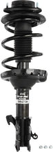 Load image into Gallery viewer, KYB SR4738 Front Right Strut &amp; Coil Spring - Subaru Legacy 2015-2017