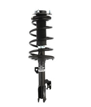 Load image into Gallery viewer, KYB 15-20 Toyota Sienna FWD Strut-Plus Assembly - Front Right
