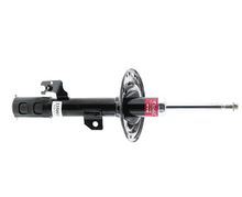 Load image into Gallery viewer, Shop KYB Strut-Plus Front Right for 15-20 Toyota Sienna AWD. Premium strut assembly for sharp steering, stability &amp; durability. Fits LE, XLE, SE, Limited.
