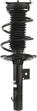 Load image into Gallery viewer, 2020-2024 Nissan Sentra Front Right Strut-Plus Assembly