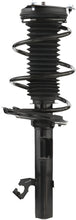 Load image into Gallery viewer, 2020-2024 Nissan Sentra Front Right Strut-Plus Assembly