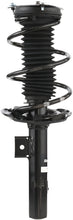 Load image into Gallery viewer, 2020-2024 Nissan Sentra Front Right Strut-Plus Assembly