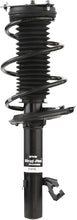 Load image into Gallery viewer, 2020-2024 Nissan Sentra Front Right Strut-Plus Assembly