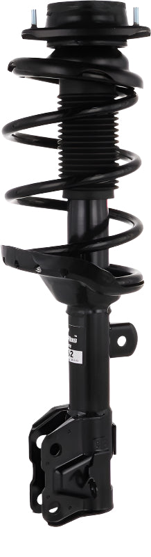 KYB 2015-2017 Subaru Outback Strut-Plus Assembly - Front Right