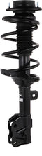 Load image into Gallery viewer, KYB 2015-2017 Subaru Outback Strut-Plus Assembly - Front Right