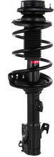 Load image into Gallery viewer, KYB 2015-2017 Subaru Outback Strut-Plus Assembly - Front Right