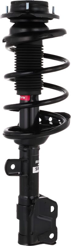 KYB 2015-2017 Subaru Outback Strut-Plus Assembly - Front Right