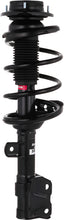 Load image into Gallery viewer, KYB 2015-2017 Subaru Outback Strut-Plus Assembly - Front Right