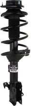 Load image into Gallery viewer, KYB 2015-2017 Subaru Outback Strut-Plus Assembly - Front Right