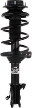 Load image into Gallery viewer, 2015-2017 Subaru Outback Strut-Plus Assembly - Front Left