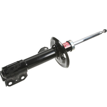 Load image into Gallery viewer, KYB 2017 Subaru Forester Strut-Plus Assembly - Rear