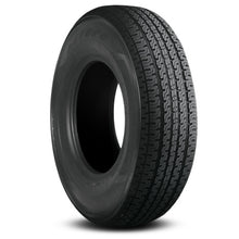 Load image into Gallery viewer, Atturo ST 300 Trailer Tire - ST205/75R15 107/102M 8PR