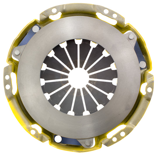 ACT 1993 Toyota 4Runner P/PL Heavy Duty Clutch Pressure Plate