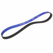 Load image into Gallery viewer, Gates 90-03 Integra 1.8L / 94-00 Integra 1.8L w/o Vtec Racing Performance Timing Belt