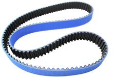 Load image into Gallery viewer, Gates Racing Performance Timing Belt