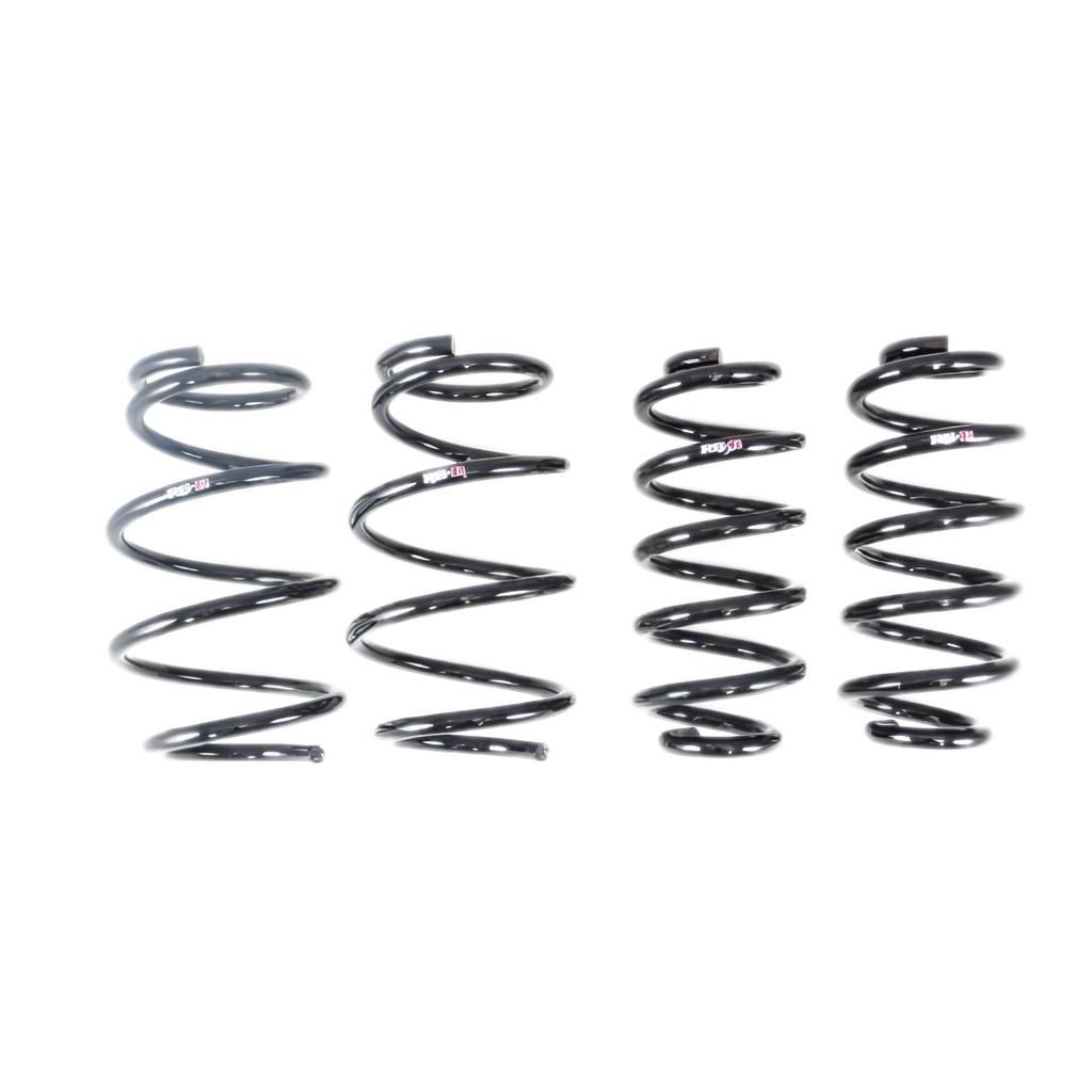RS-R 2022+ Lexus RX500h F Sport AWD (TALH17) Down Sus Springs