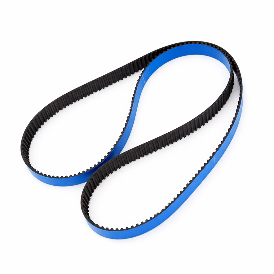 Gates 01-05 Civic 1.7L Racing Performance Timing Belt
