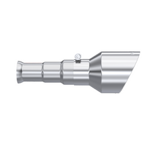 Load image into Gallery viewer, MBRP T5200 5" Stainless Exhaust Tips Ram 1500 Hemi