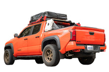 Load image into Gallery viewer, 2024-2026 Toyota Tacoma SR5 or TRD Offroad with the Revel Medallion Trail Hart 3in Catback Exhaust System