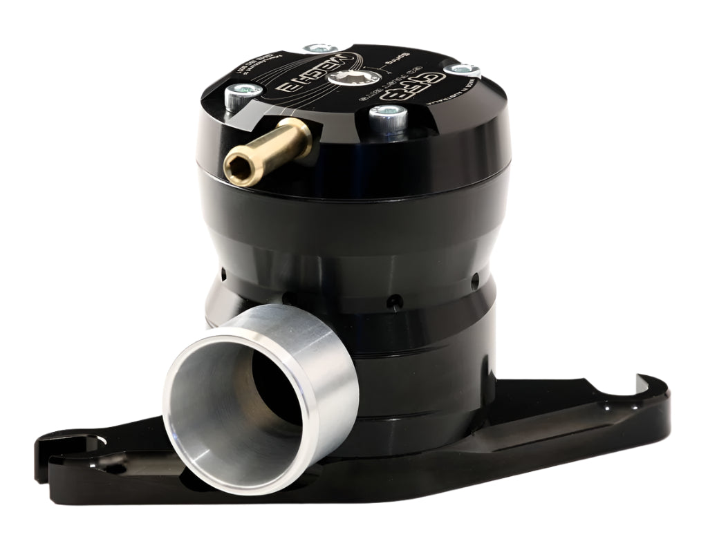 Mach 2 T9100 TMS Recirculating Diverter Valve Direct Fitment