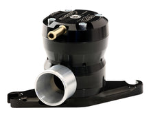 Load image into Gallery viewer, Mach 2 T9100 TMS Recirculating Diverter Valve Direct Fitment