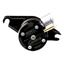 Load image into Gallery viewer, Mach 2 T9100 TMS Recirculating Diverter Valve Direct Fitment