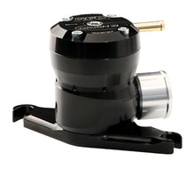 Load image into Gallery viewer, Mach 2 T9100 TMS Recirculating Diverter Valve Direct Fitment