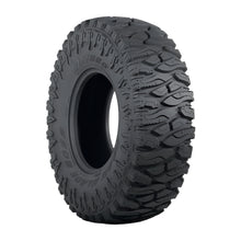 Load image into Gallery viewer, Atturo Trail Blade Boss Tire - 38x14.50R20LT 124Q