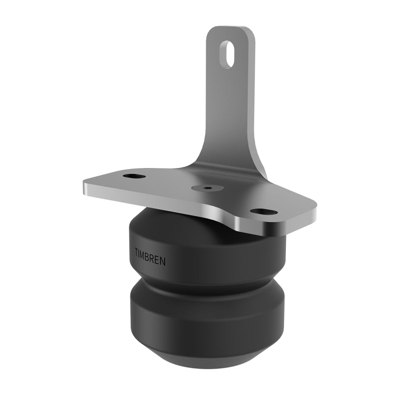 2024-Present Toyota Tacoma, Land Cruiser 250 & 2023-Present Sequoia Suspension Enhancement System - Rear SKU# TORSEQ3