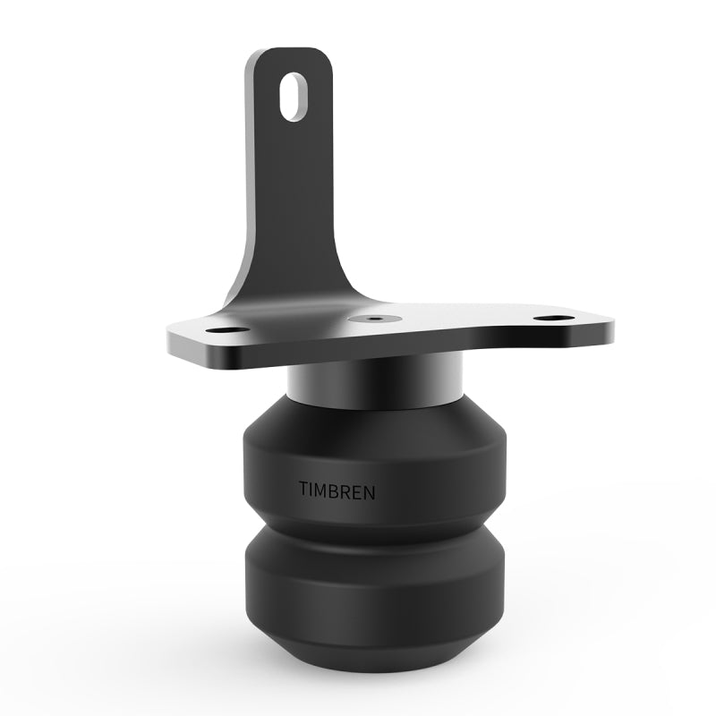 2024-Present Toyota Tacoma, Land Cruiser 250 & 2023-Present Sequoia Suspension Enhancement System - Rear SKU# TORSEQ3