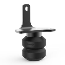 Load image into Gallery viewer, 2024-Present Toyota Tacoma, Land Cruiser 250 &amp; 2023-Present Sequoia Suspension Enhancement System - Rear SKU# TORSEQ3