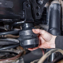 Load image into Gallery viewer, 2024-Present Toyota Tacoma, Land Cruiser 250 &amp; 2023-Present Sequoia Suspension Enhancement System - Rear SKU# TORSEQ3