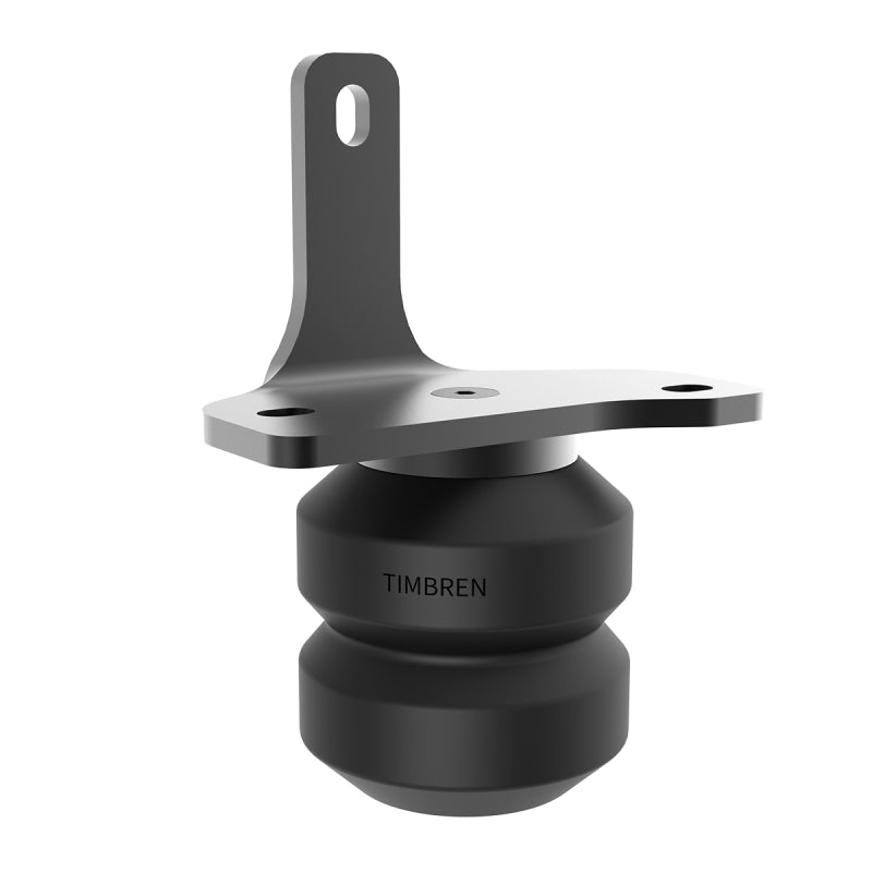 2024-Present Toyota Tacoma, Land Cruiser 250 & 2023-Present Sequoia Suspension Enhancement System - Rear SKU# TORSEQ3