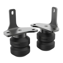 Load image into Gallery viewer, Timbren 23-24 Toyota Sequoia / 2024 Toyota Tacoma Rear Suspension Enhancement System
