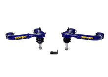 Load image into Gallery viewer, 2024 Ford Ranger Upper Control Arms TRC6750 SuperPro - Primary