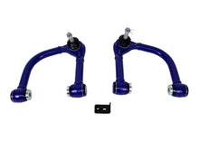 Load image into Gallery viewer, 2024 Ford Ranger Upper Control Arms TRC6750 SuperPro