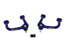 Load image into Gallery viewer, 2024 Ford Ranger Upper Control Arms TRC6750 SuperPro