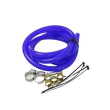 Load image into Gallery viewer, Turbosmart BOV 60mm Trumpet Replace