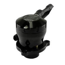 Load image into Gallery viewer, Turbosmart BOV Kompact Dual Port VR58 BMW B58 Gen 3