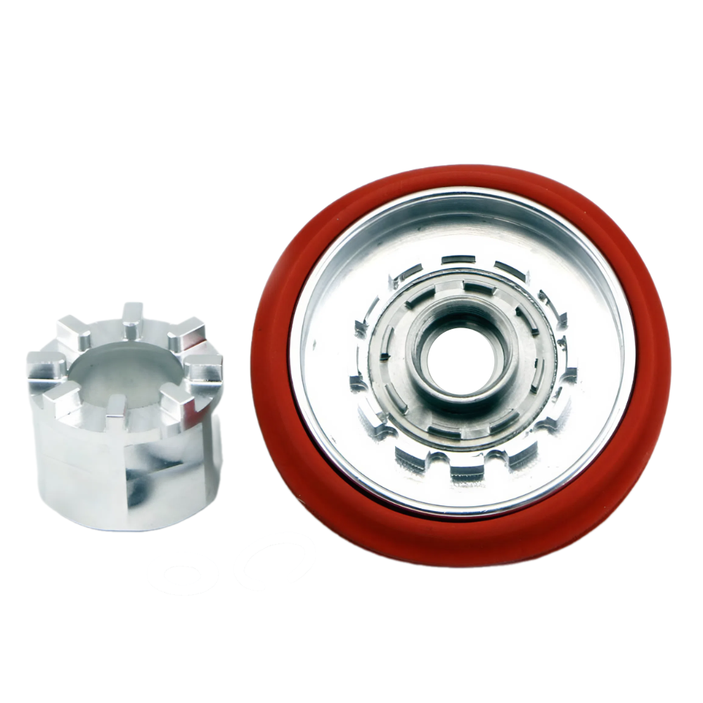 Turbosmart 74mm Gen V Wastegate Diaphragm Kit TS-0550-3004